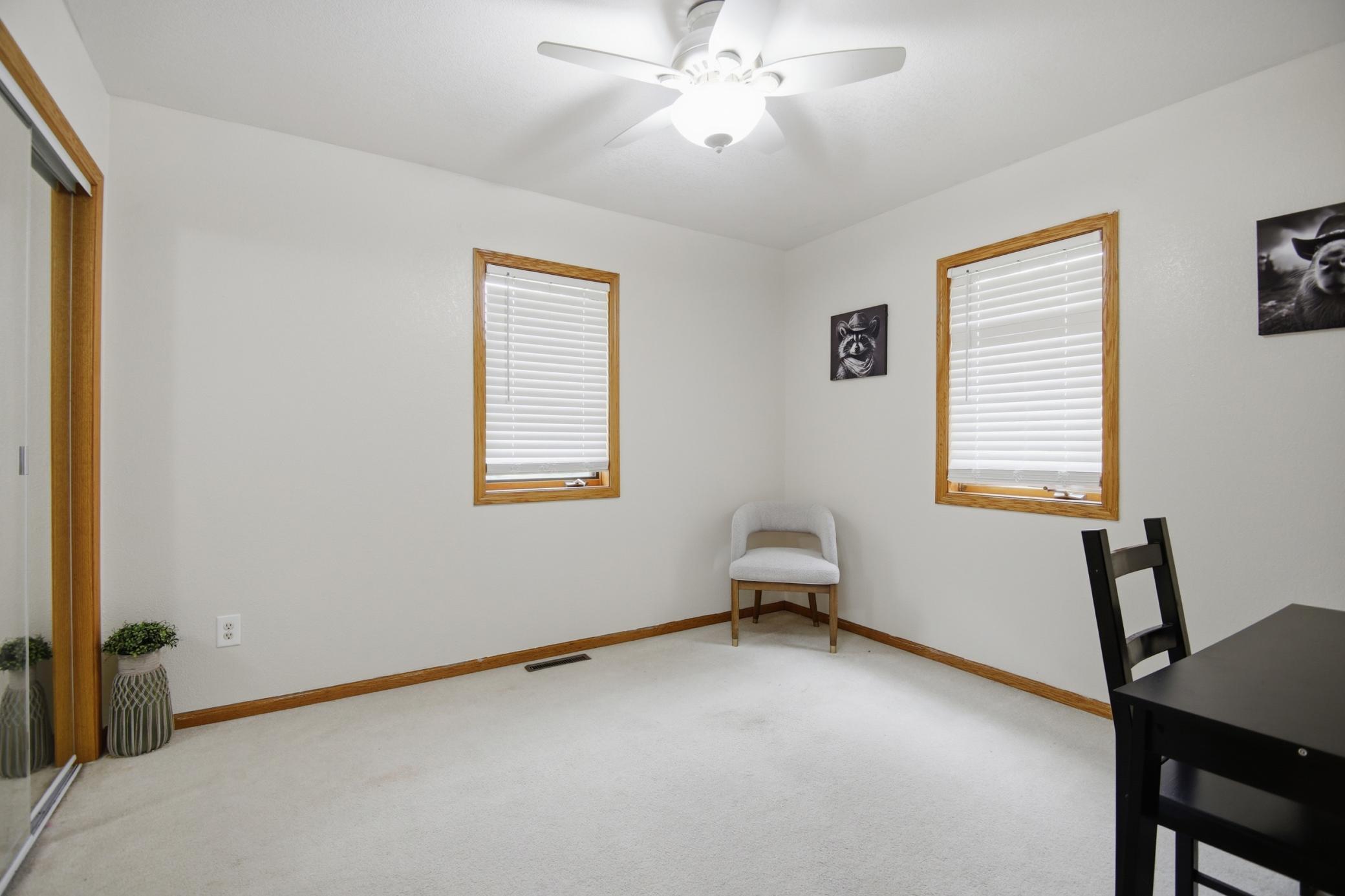 1600 26th Street Southwest Austin, MN 55912 - Photo 24 of 65