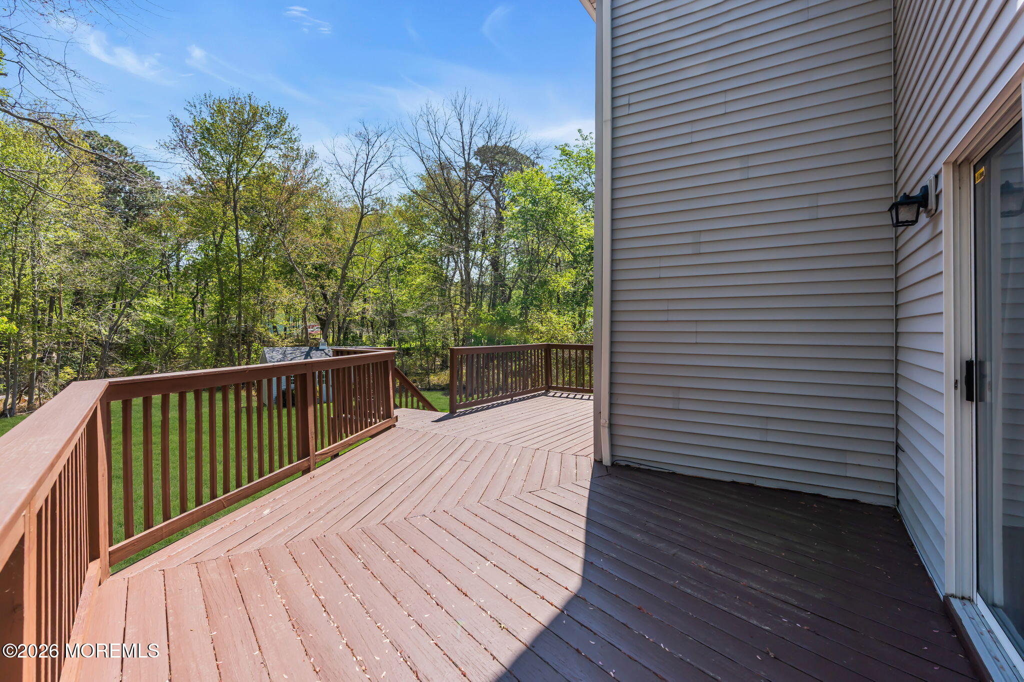205 Frank Applegate Road Jackson, NJ 08527 - Photo 50 of 62 62-web-or-mls-DSC00330-1