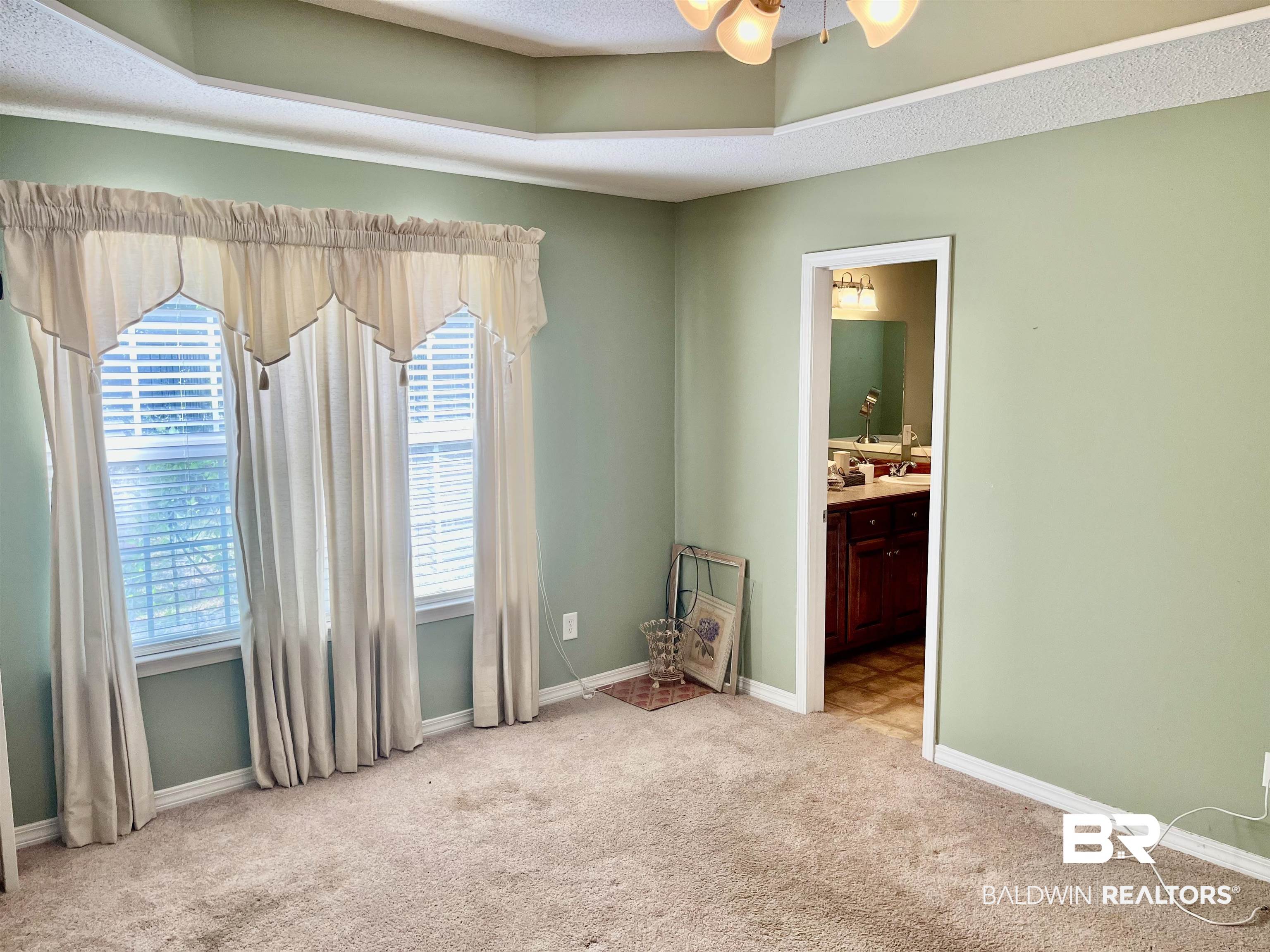 8080 Celeste Road Saraland, AL 36571 - Photo 17 of 44