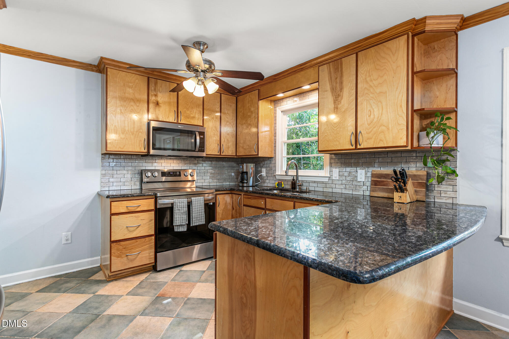 6410 Whitt Road Durham, NC 27712 - Photo 12 of 34 6410 Whitt Road-12