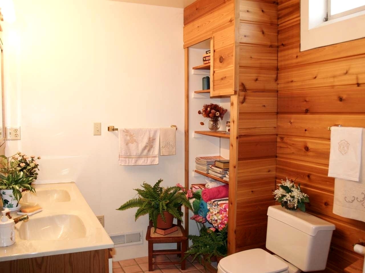 1271 East Wakefield Lake Road St. Germain, WI 54558 - Photo 33 of 61 Gallery Image 33