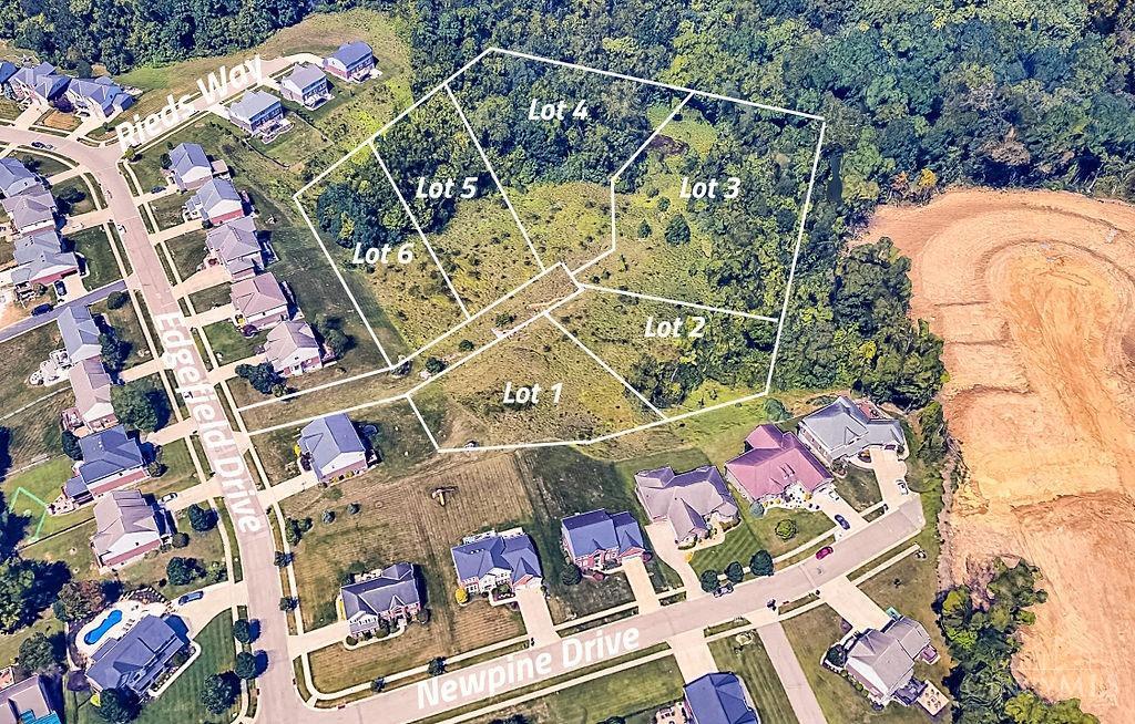 2 Alexandras Way Cleves, OH 45002 - Photo 3 of 16