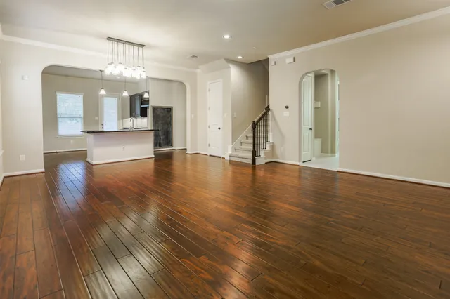 $2,650 | 13512 Hymeadow Circle, Austin, TX 78717