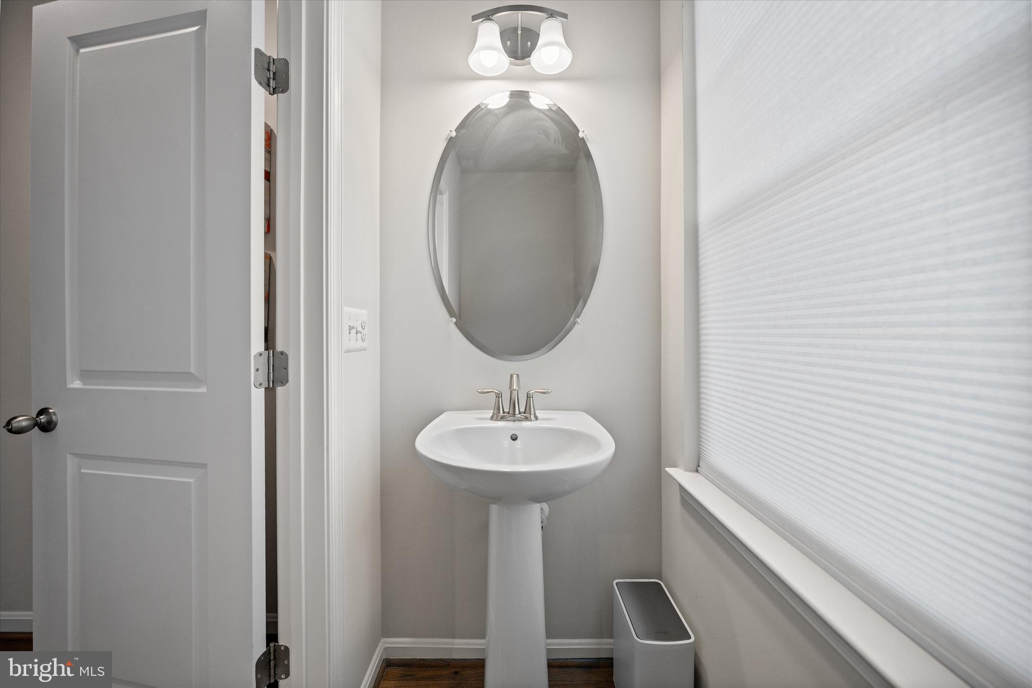 18218 Summit Pointe Drive Triangle, VA 22172 - Photo 16 of 40