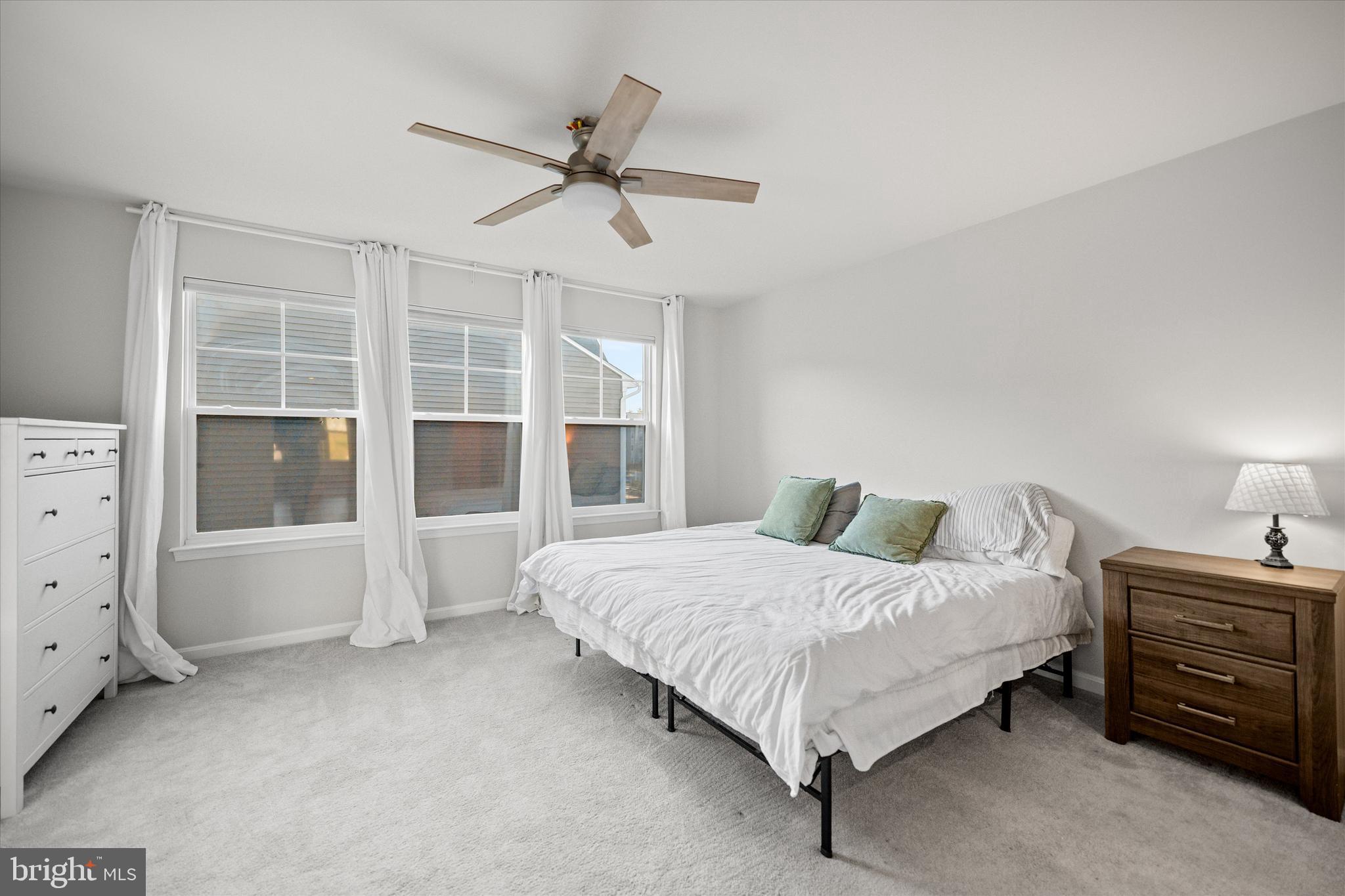 18218 Summit Pointe Drive Triangle, VA 22172 - Photo 20 of 40