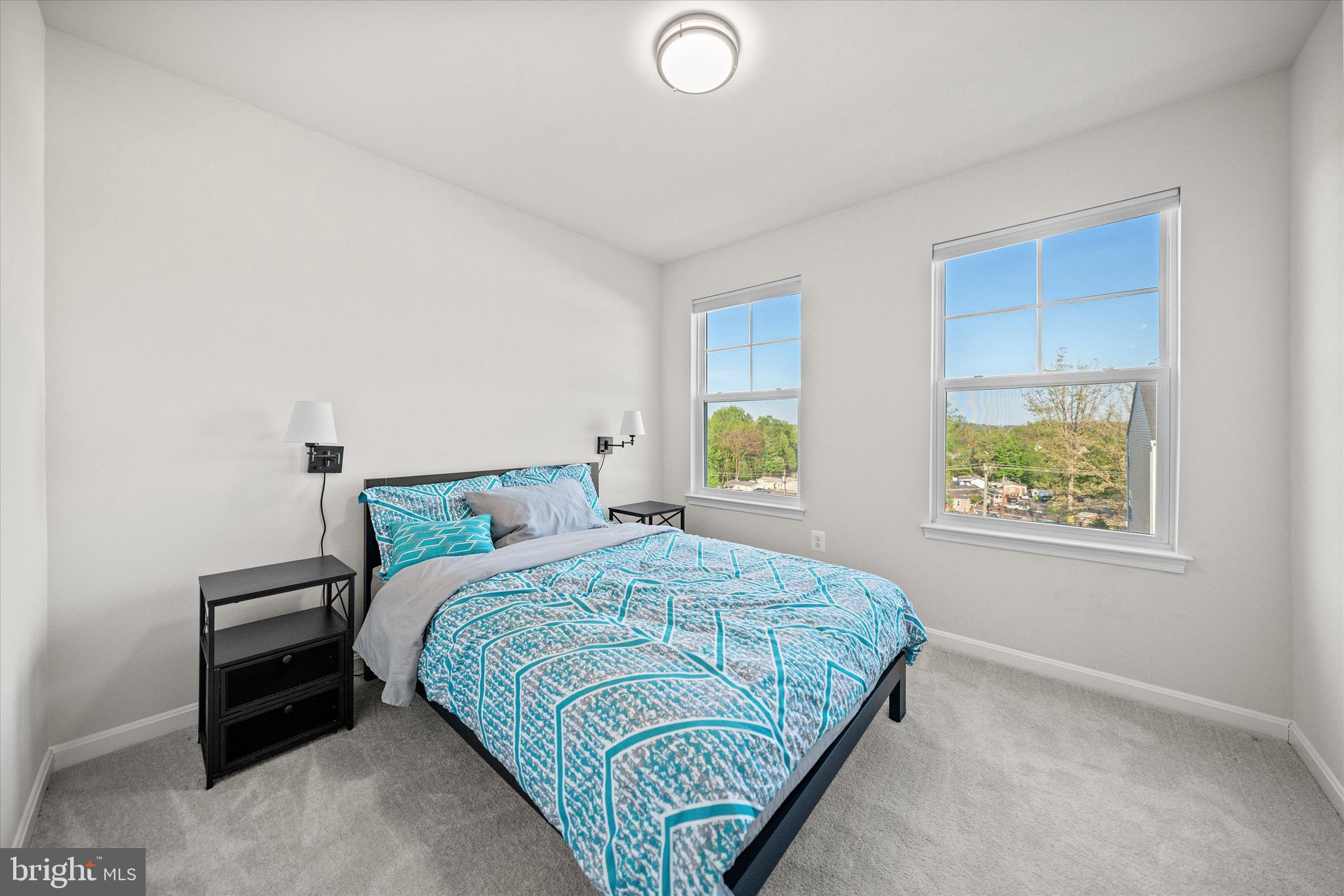 18218 Summit Pointe Drive Triangle, VA 22172 - Photo 21 of 40