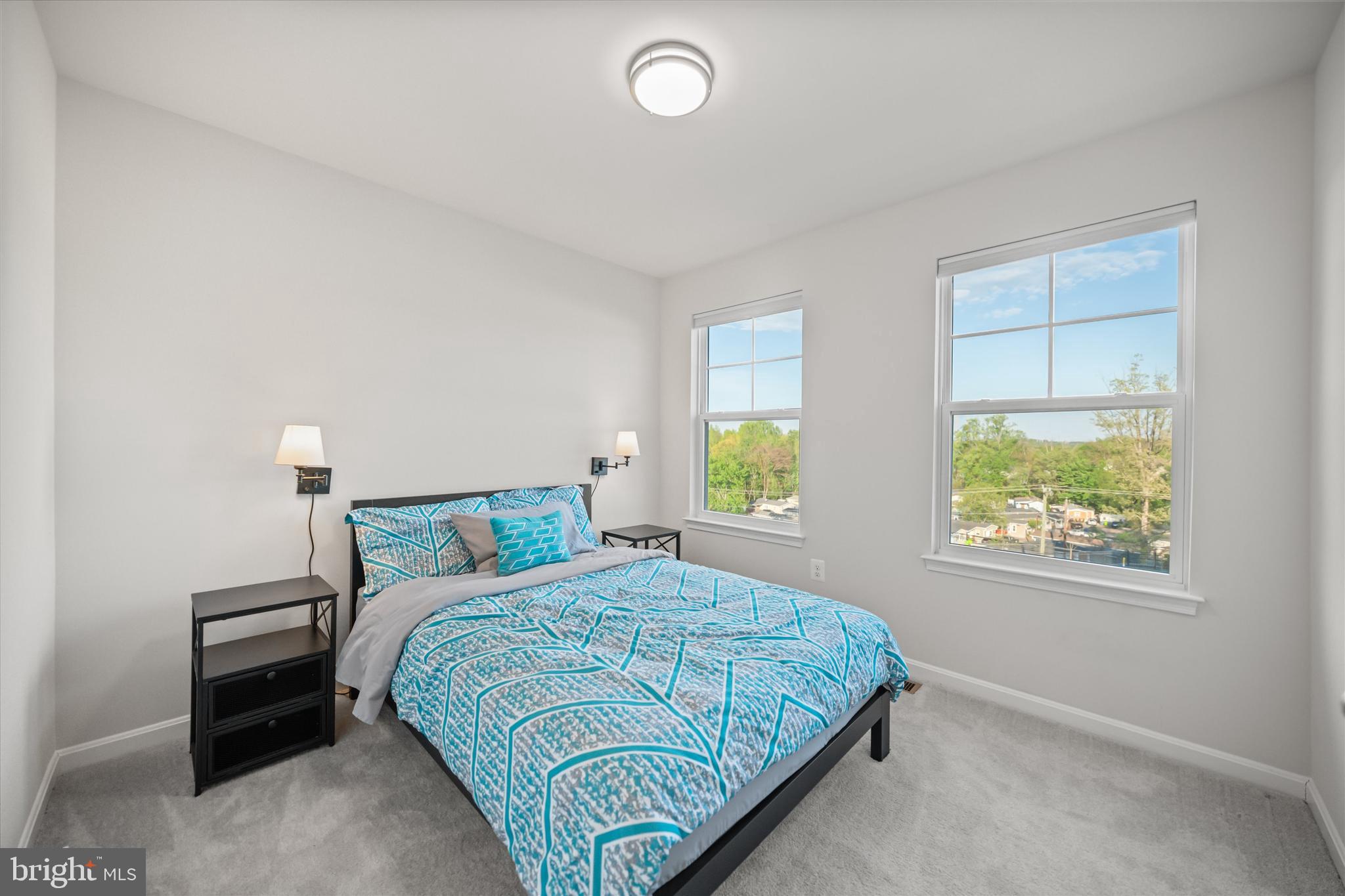 18218 Summit Pointe Drive Triangle, VA 22172 - Photo 22 of 40