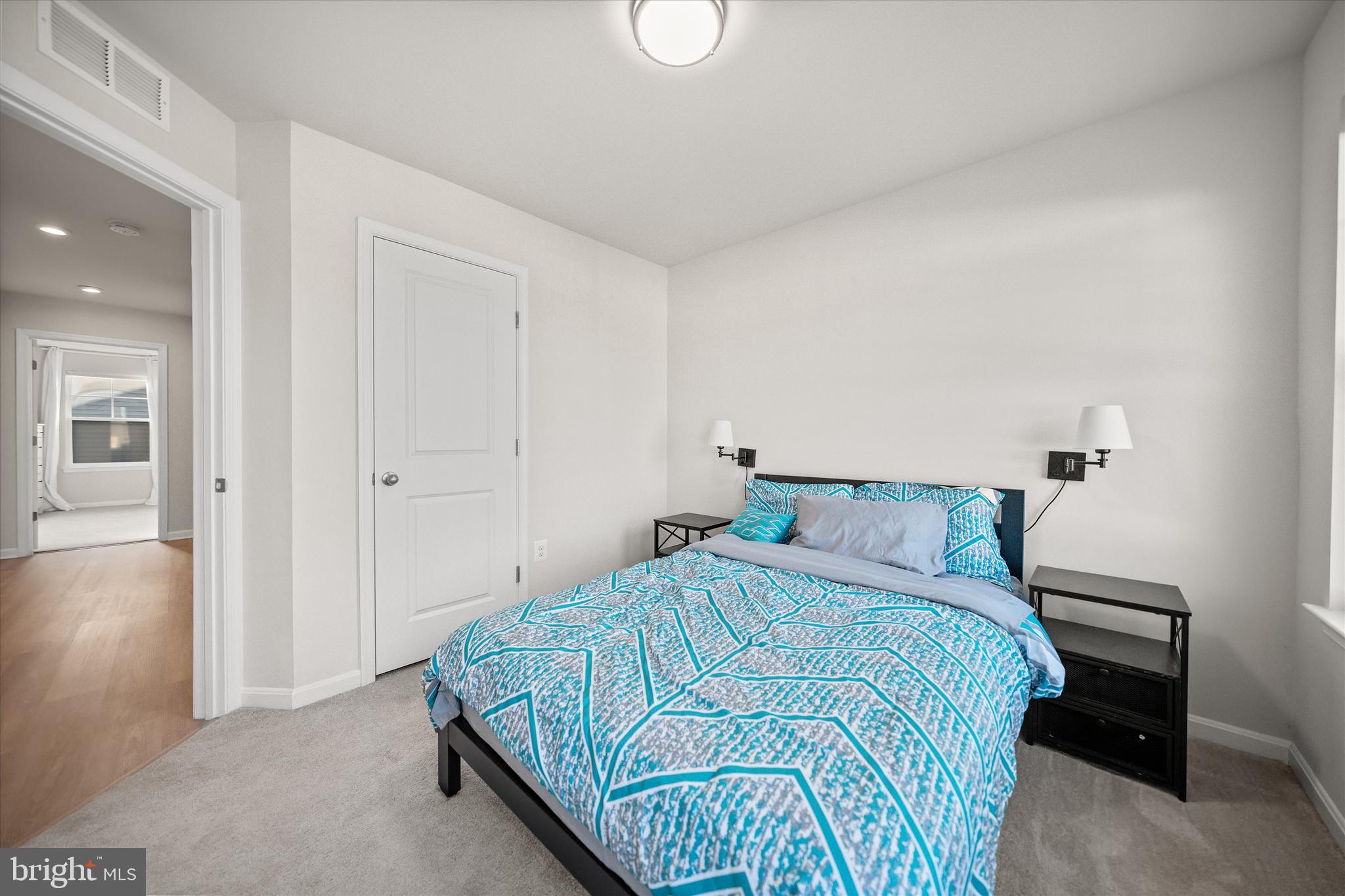 18218 Summit Pointe Drive Triangle, VA 22172 - Photo 23 of 40