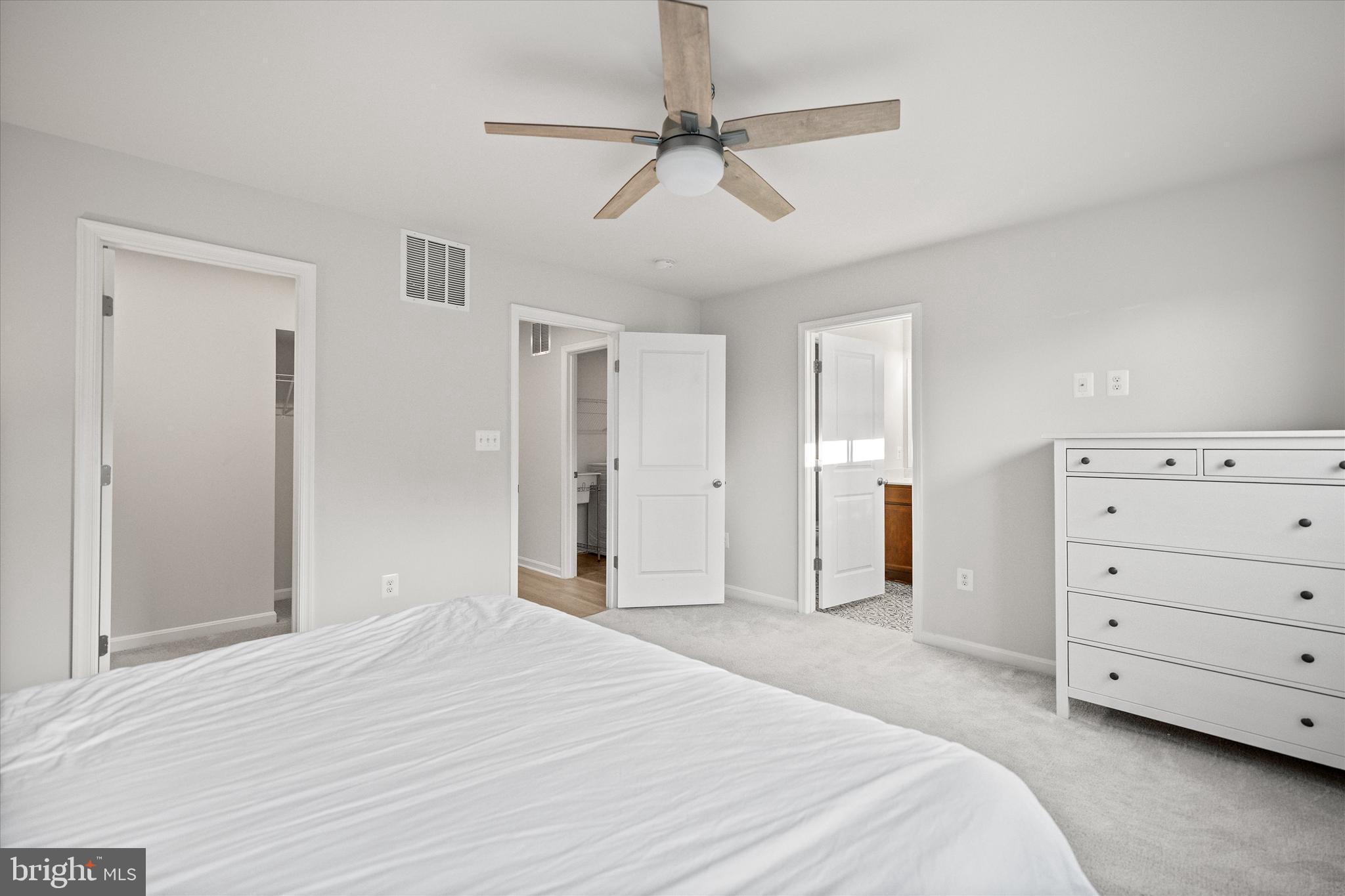 18218 Summit Pointe Drive Triangle, VA 22172 - Photo 28 of 40