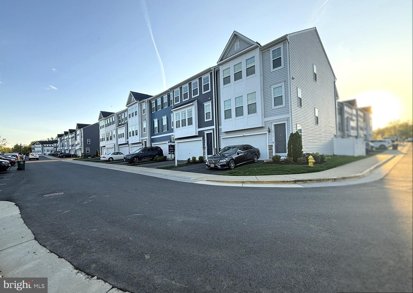 18218 Summit Pointe Drive Triangle, VA 22172 - Photo 38 of 40