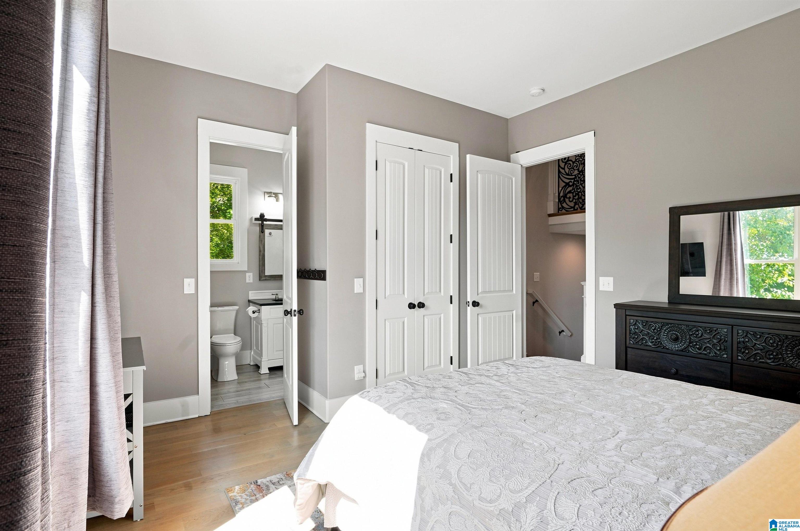 8287 Bluff Ridge Road Bessemer, AL 35022 - Photo 49 of 95 Gallery Image 49