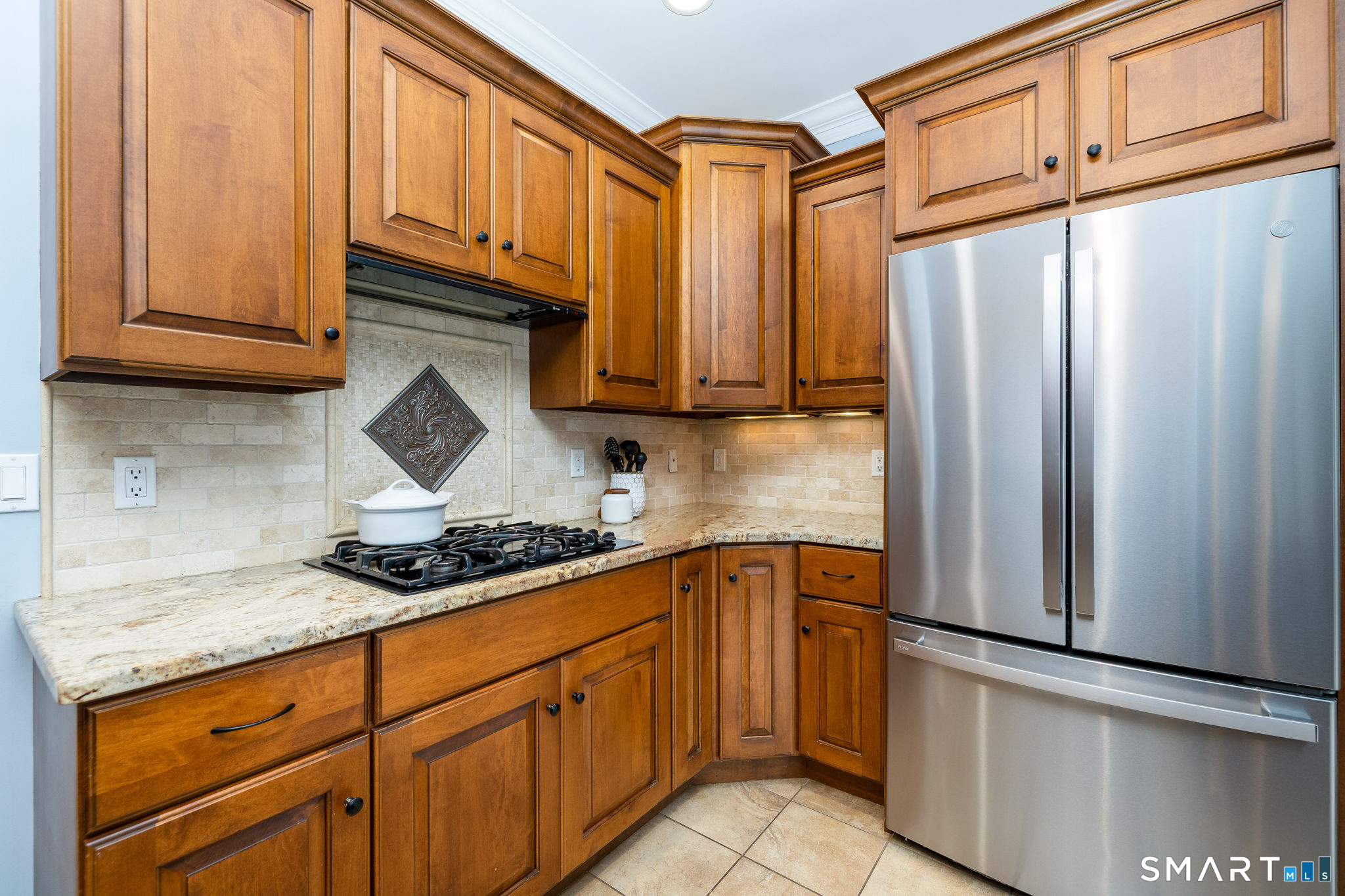 43 Mill Road Woodbury, CT 06798 - Photo 12 of 40