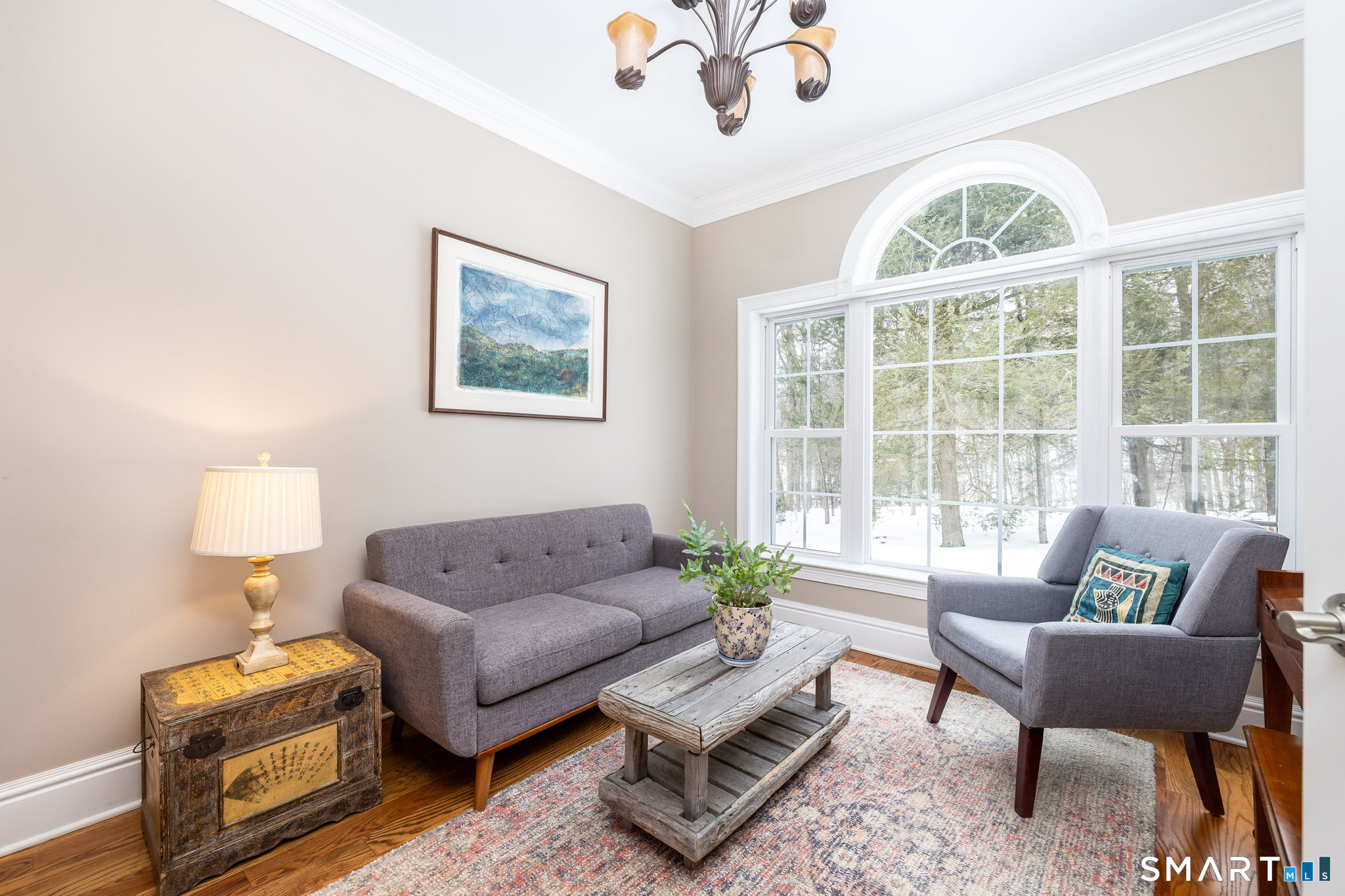 43 Mill Road Woodbury, CT 06798 - Photo 16 of 40