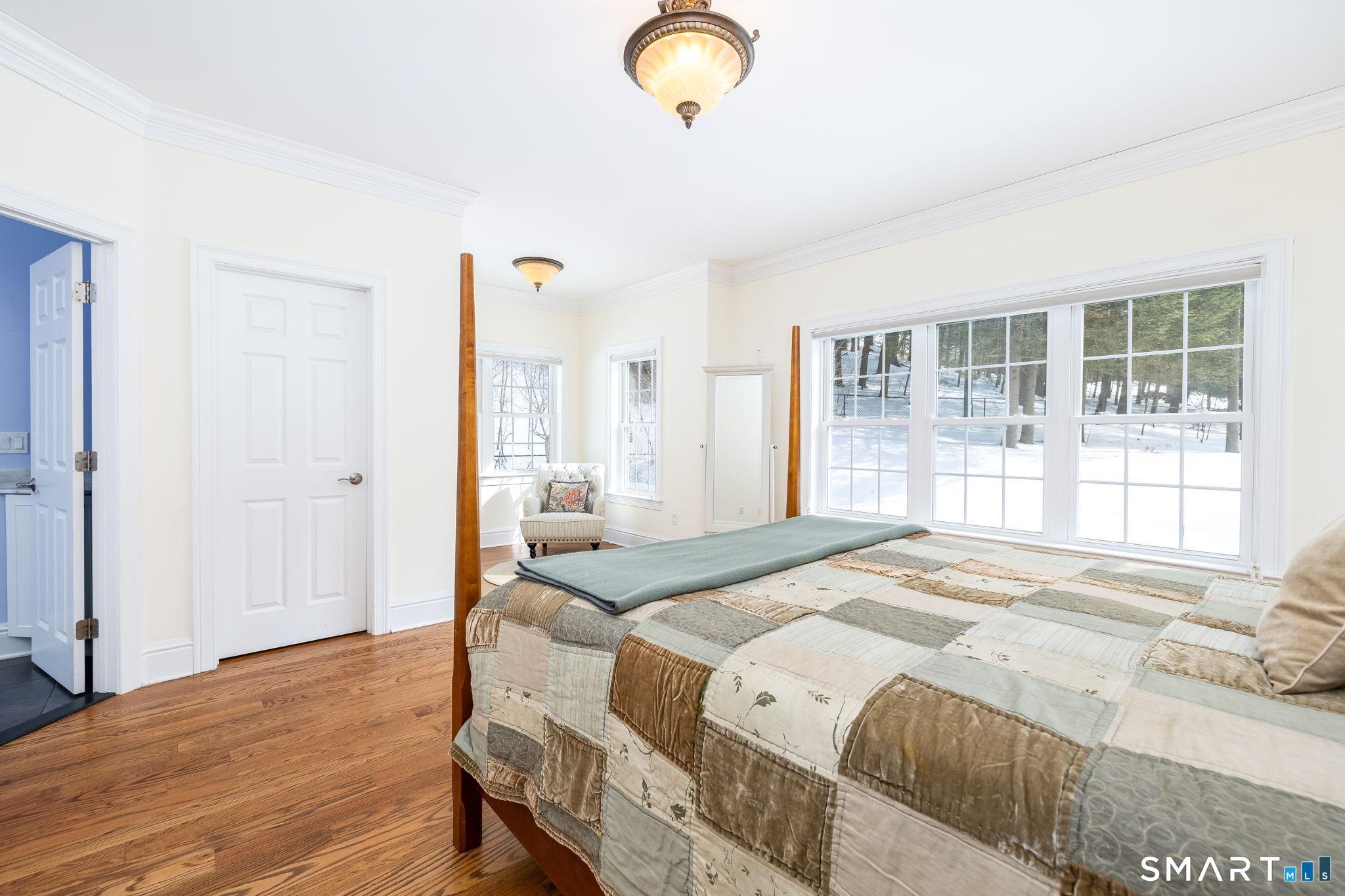 43 Mill Road Woodbury, CT 06798 - Photo 18 of 40