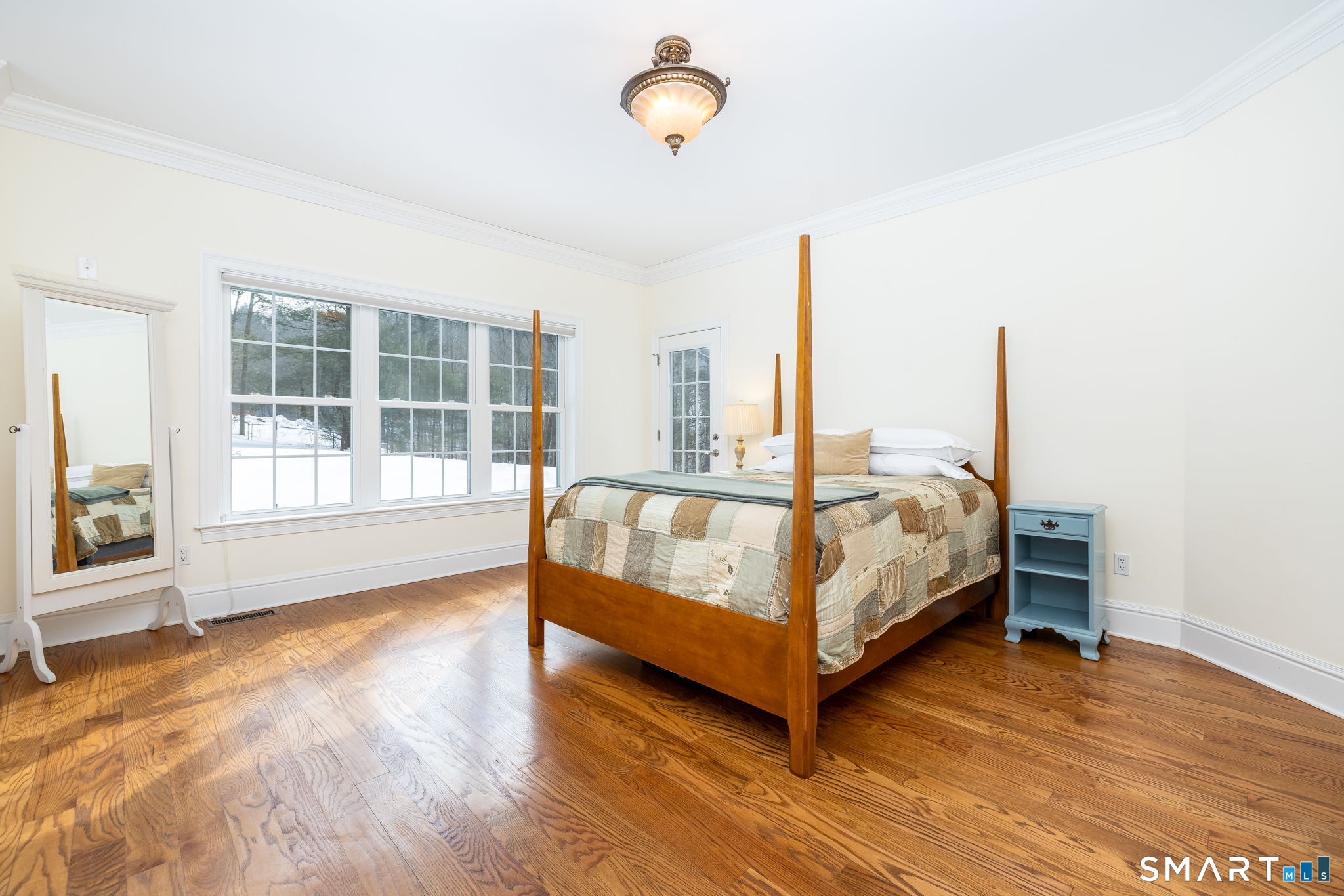 43 Mill Road Woodbury, CT 06798 - Photo 20 of 40