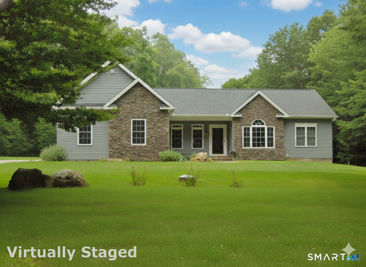 43 Mill Road Woodbury, CT 06798 - Photo 2 of 40