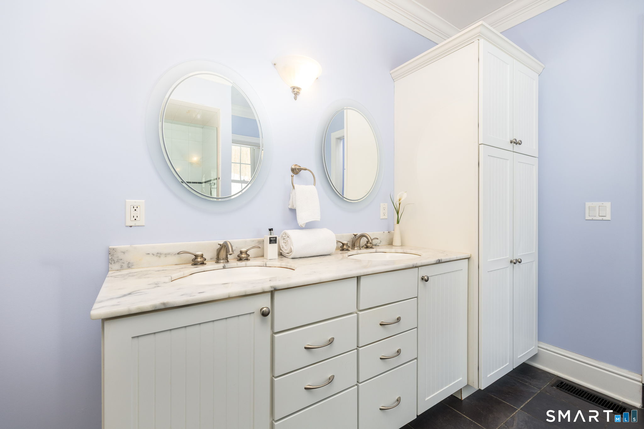 43 Mill Road Woodbury, CT 06798 - Photo 21 of 40