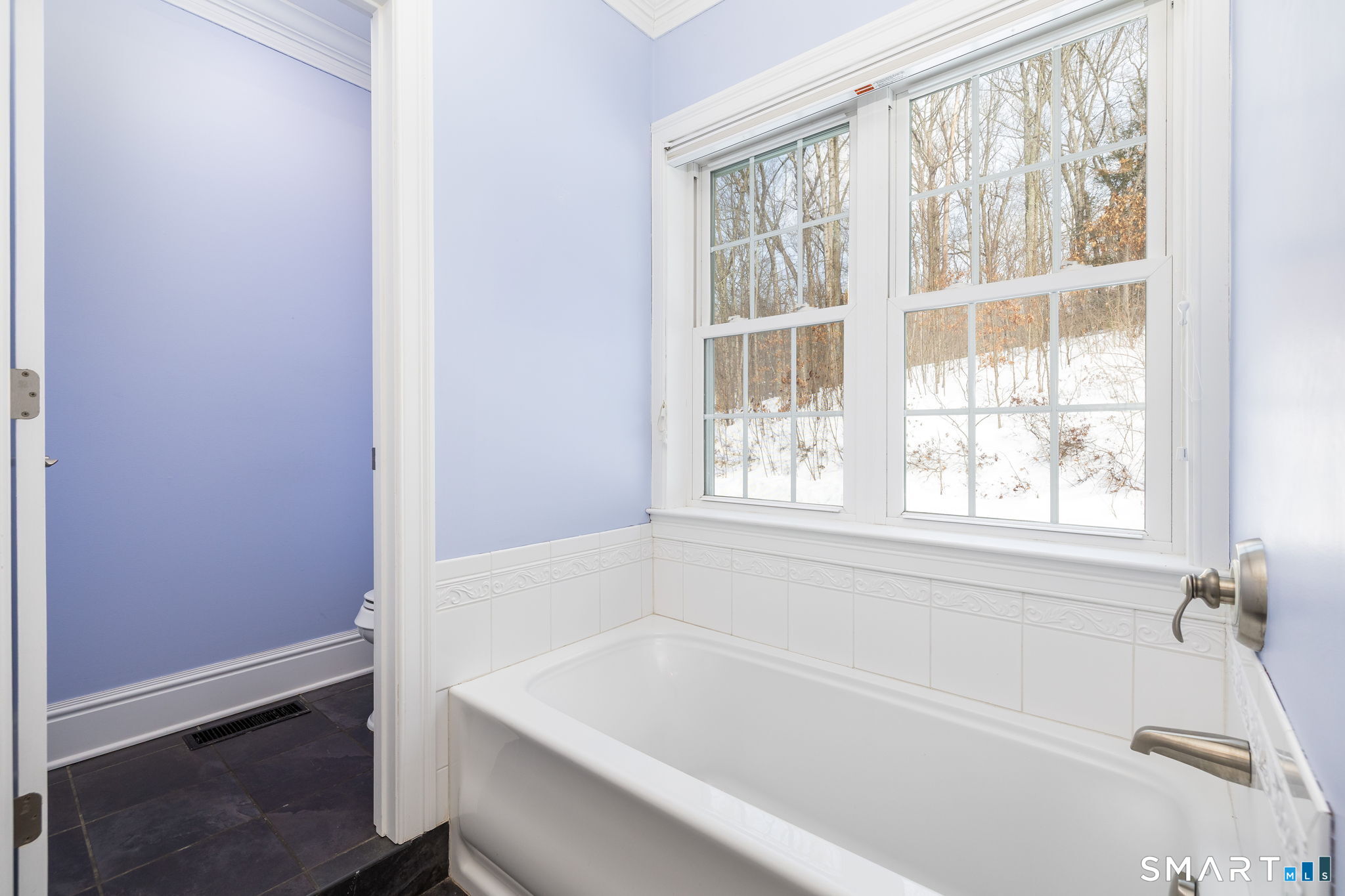 43 Mill Road Woodbury, CT 06798 - Photo 22 of 40