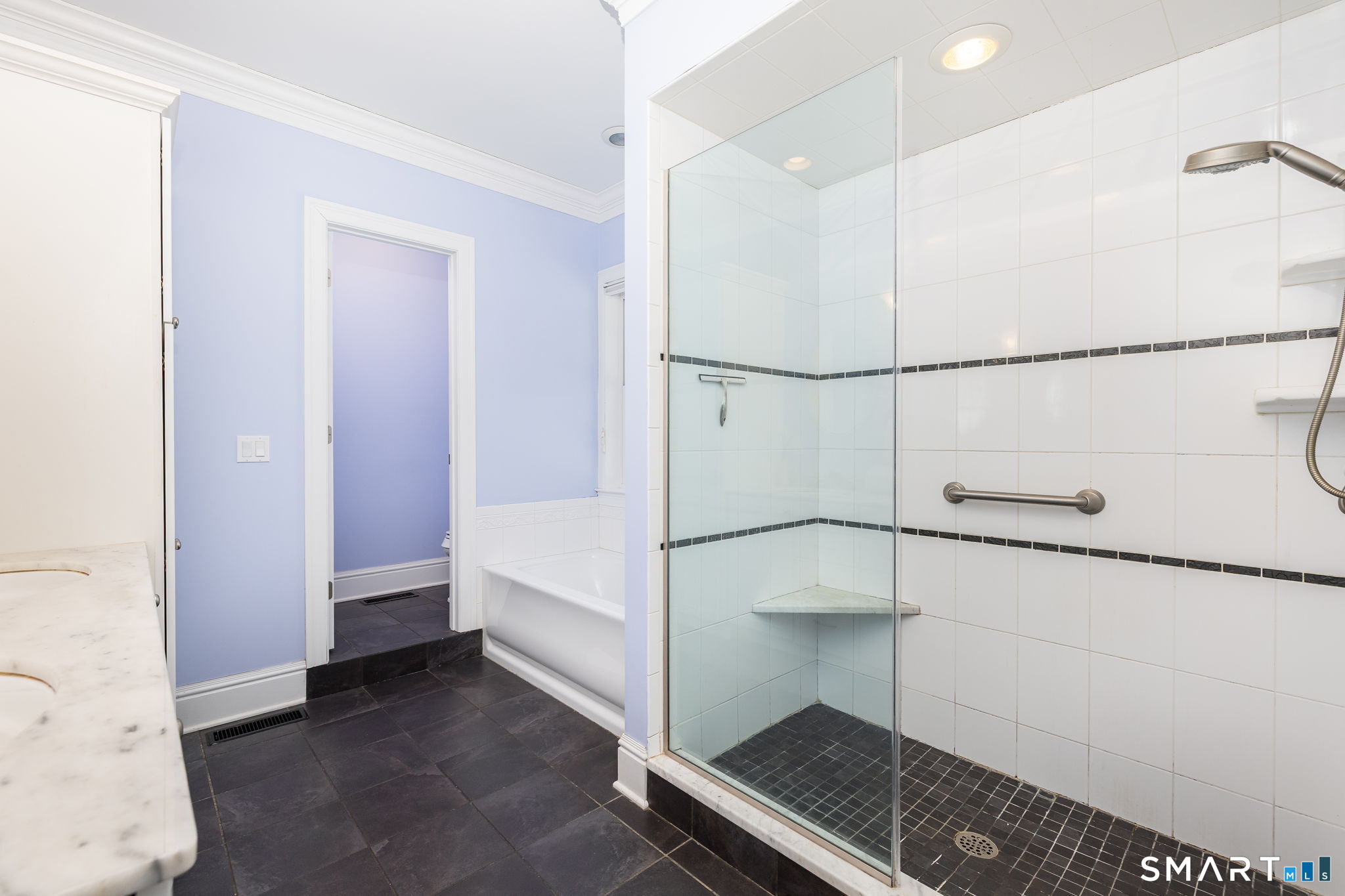 43 Mill Road Woodbury, CT 06798 - Photo 23 of 40