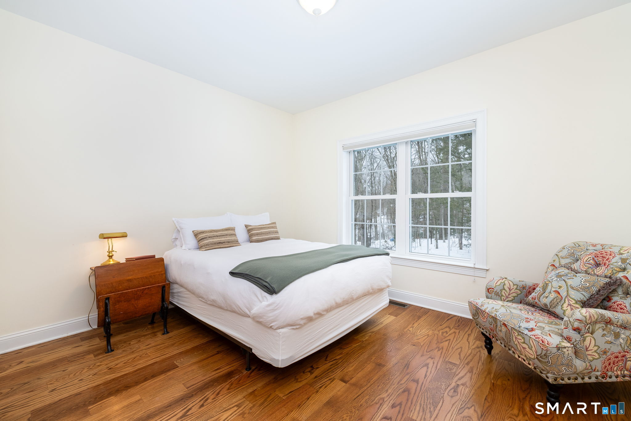 43 Mill Road Woodbury, CT 06798 - Photo 24 of 40