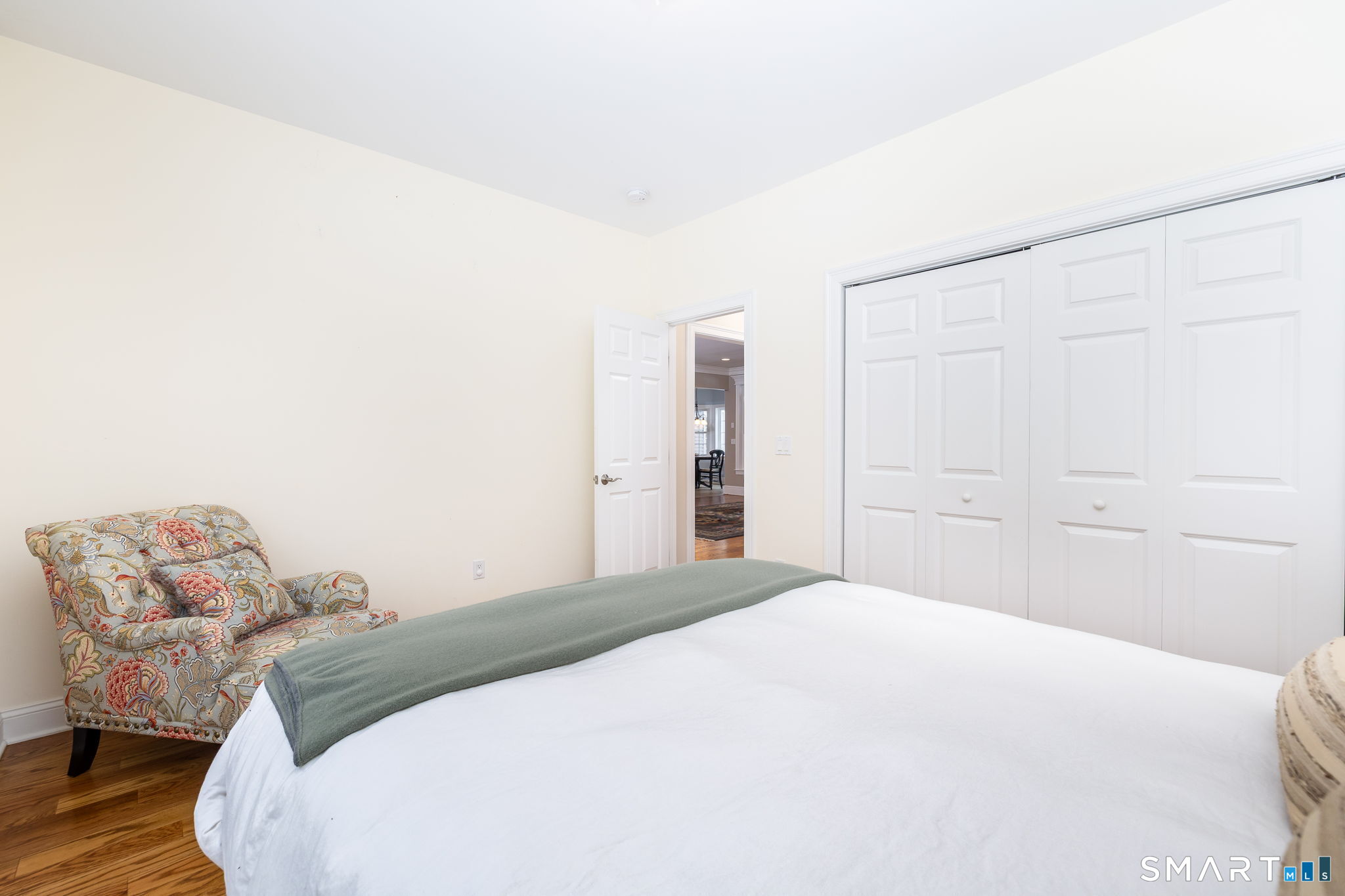 43 Mill Road Woodbury, CT 06798 - Photo 25 of 40