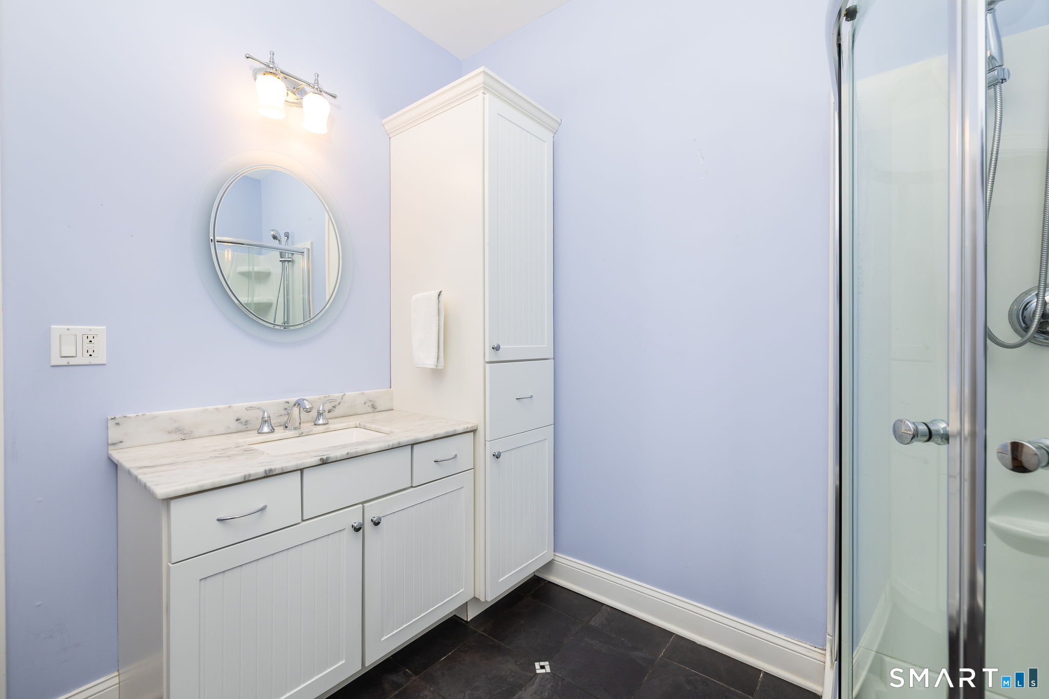 43 Mill Road Woodbury, CT 06798 - Photo 26 of 40