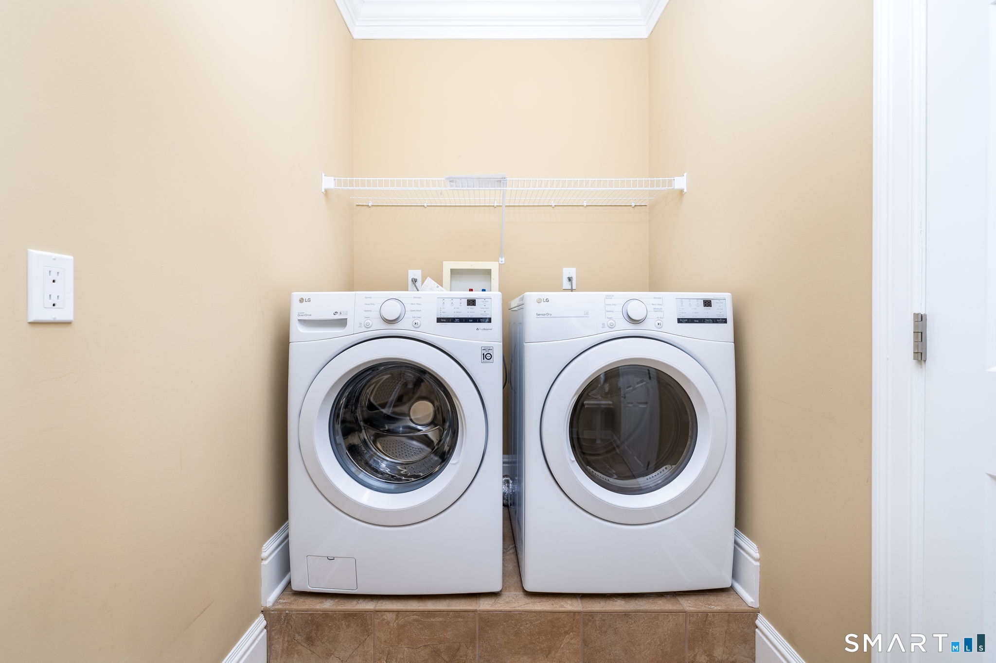 43 Mill Road Woodbury, CT 06798 - Photo 30 of 40