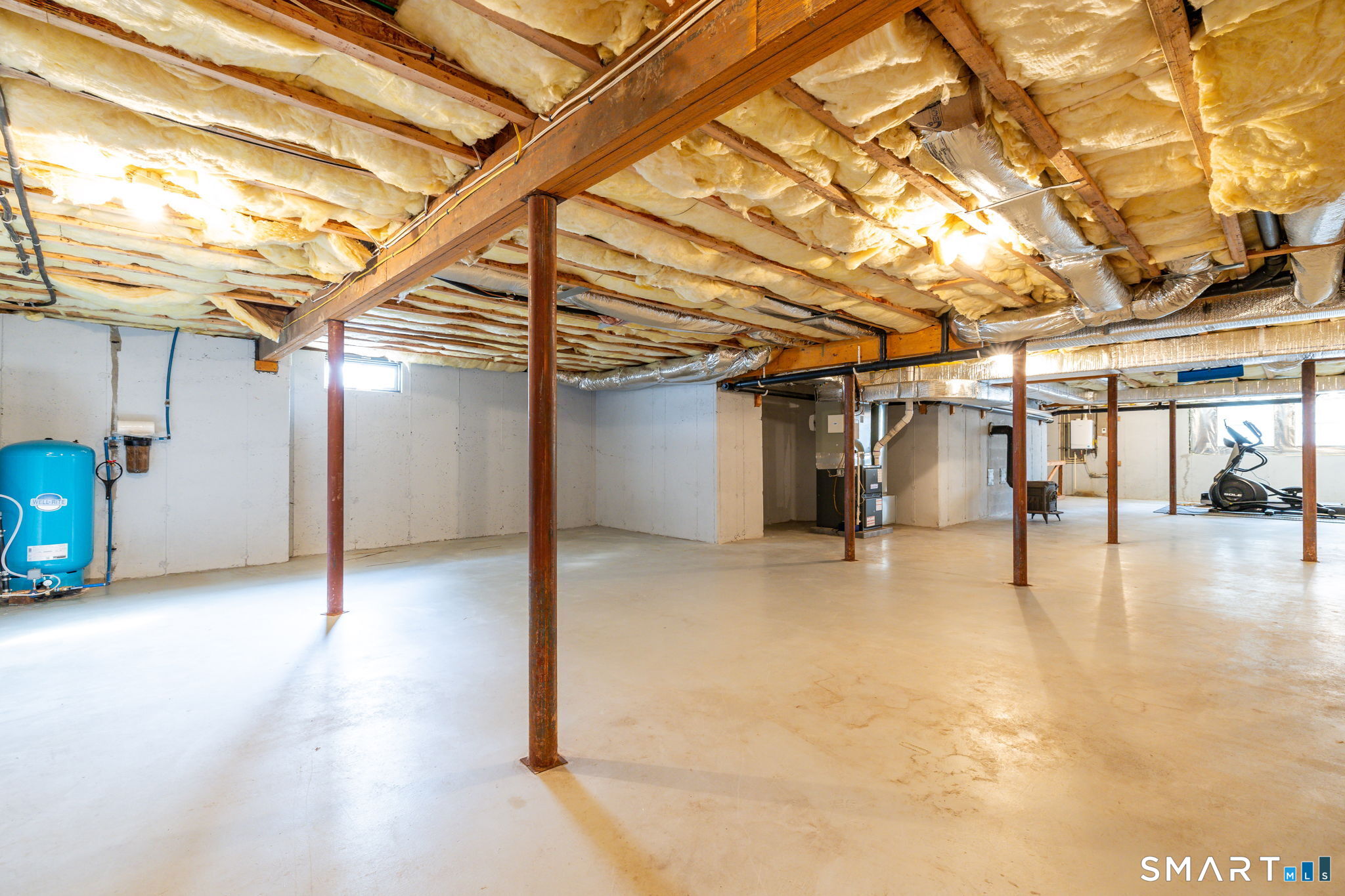 43 Mill Road Woodbury, CT 06798 - Photo 31 of 40