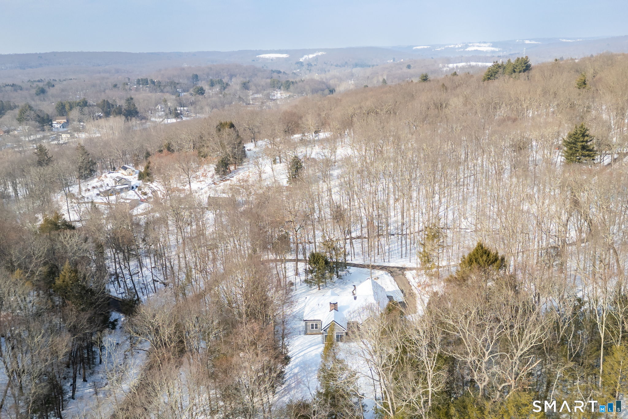 43 Mill Road Woodbury, CT 06798 - Photo 37 of 40