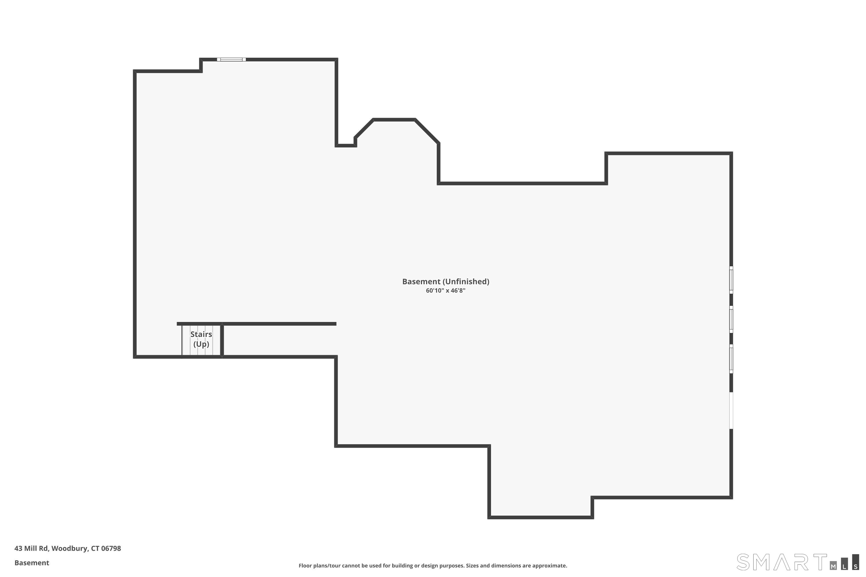 43 Mill Road Woodbury, CT 06798 - Photo 40 of 40