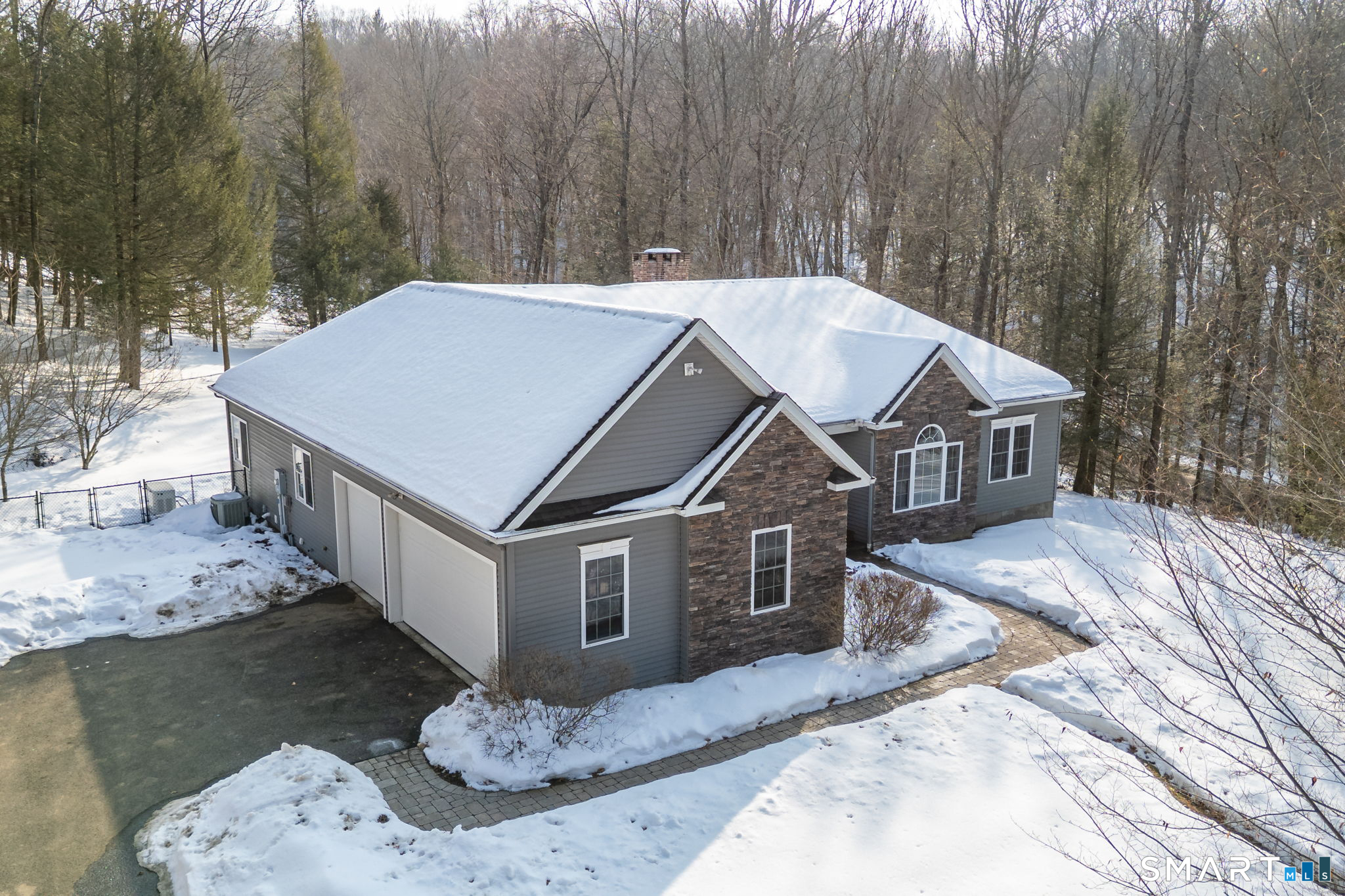 43 Mill Road Woodbury, CT 06798 - Photo 4 of 40