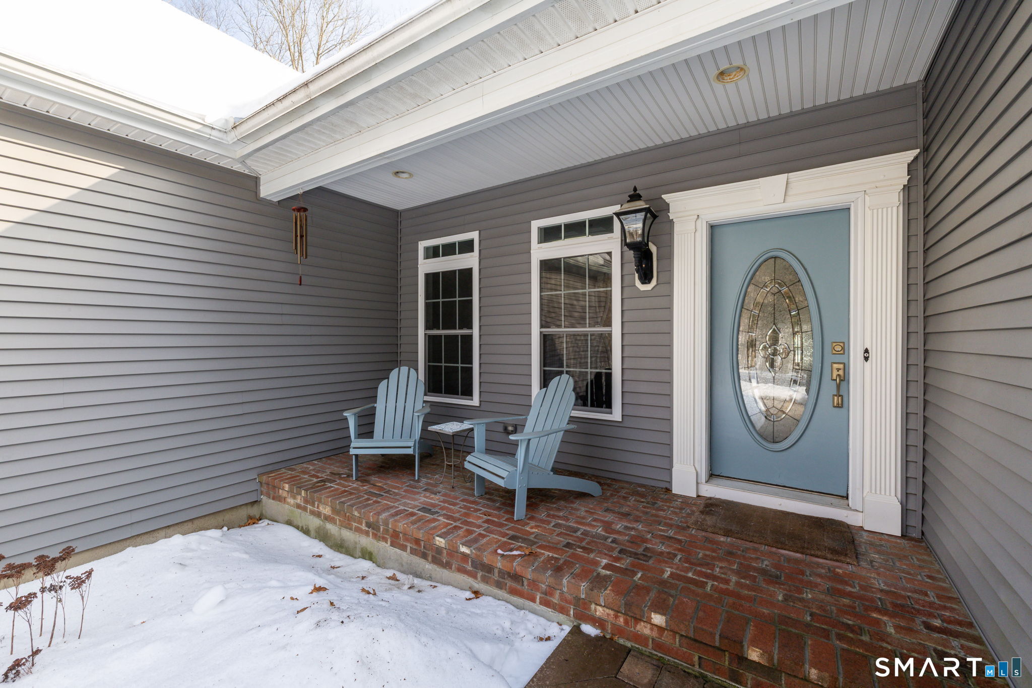 43 Mill Road Woodbury, CT 06798 - Photo 5 of 40