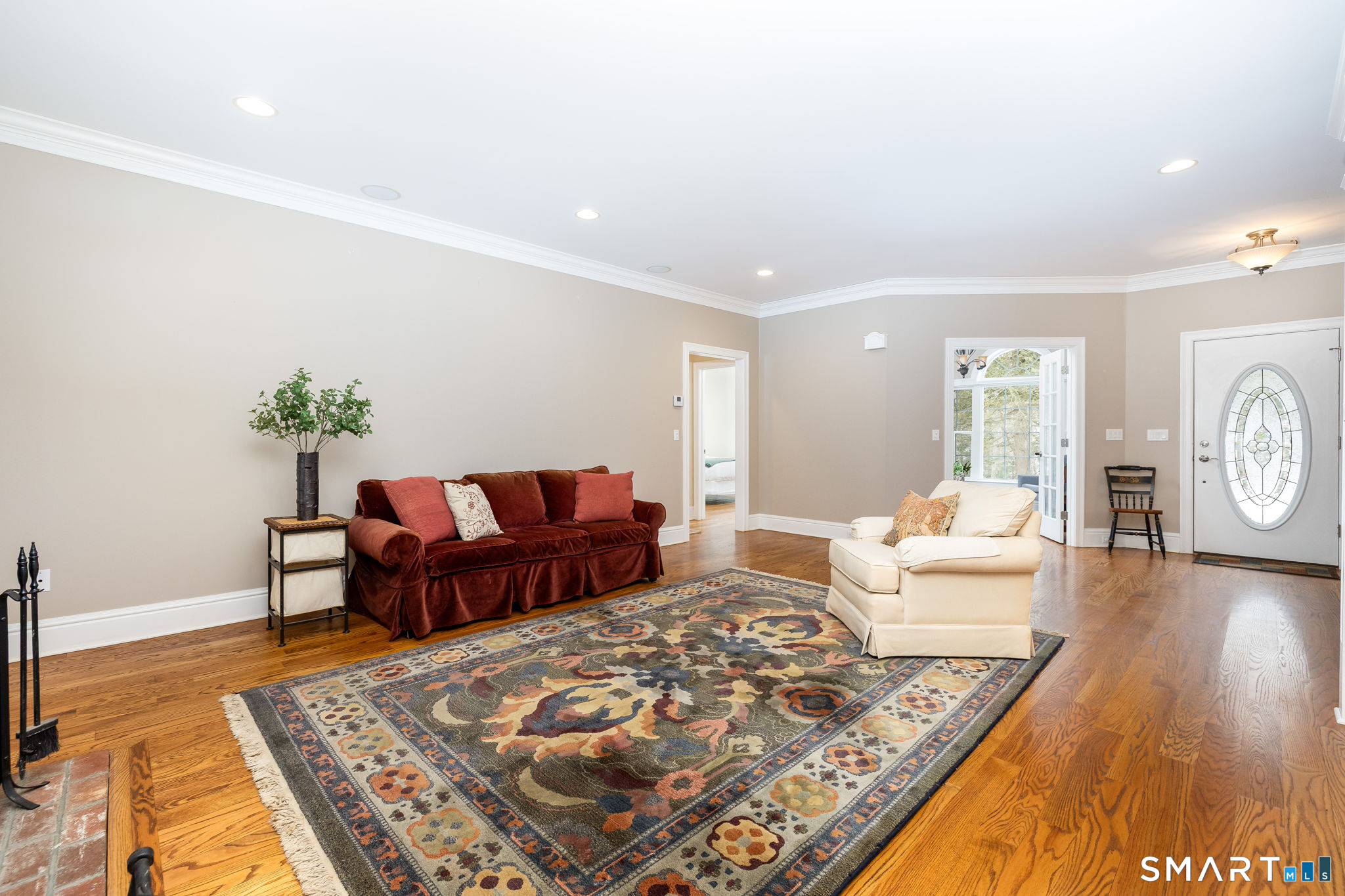 43 Mill Road Woodbury, CT 06798 - Photo 7 of 40