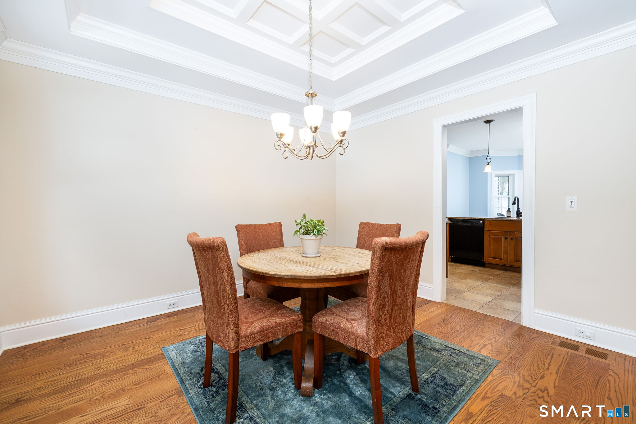 43 Mill Road Woodbury, CT 06798 - Photo 9 of 40