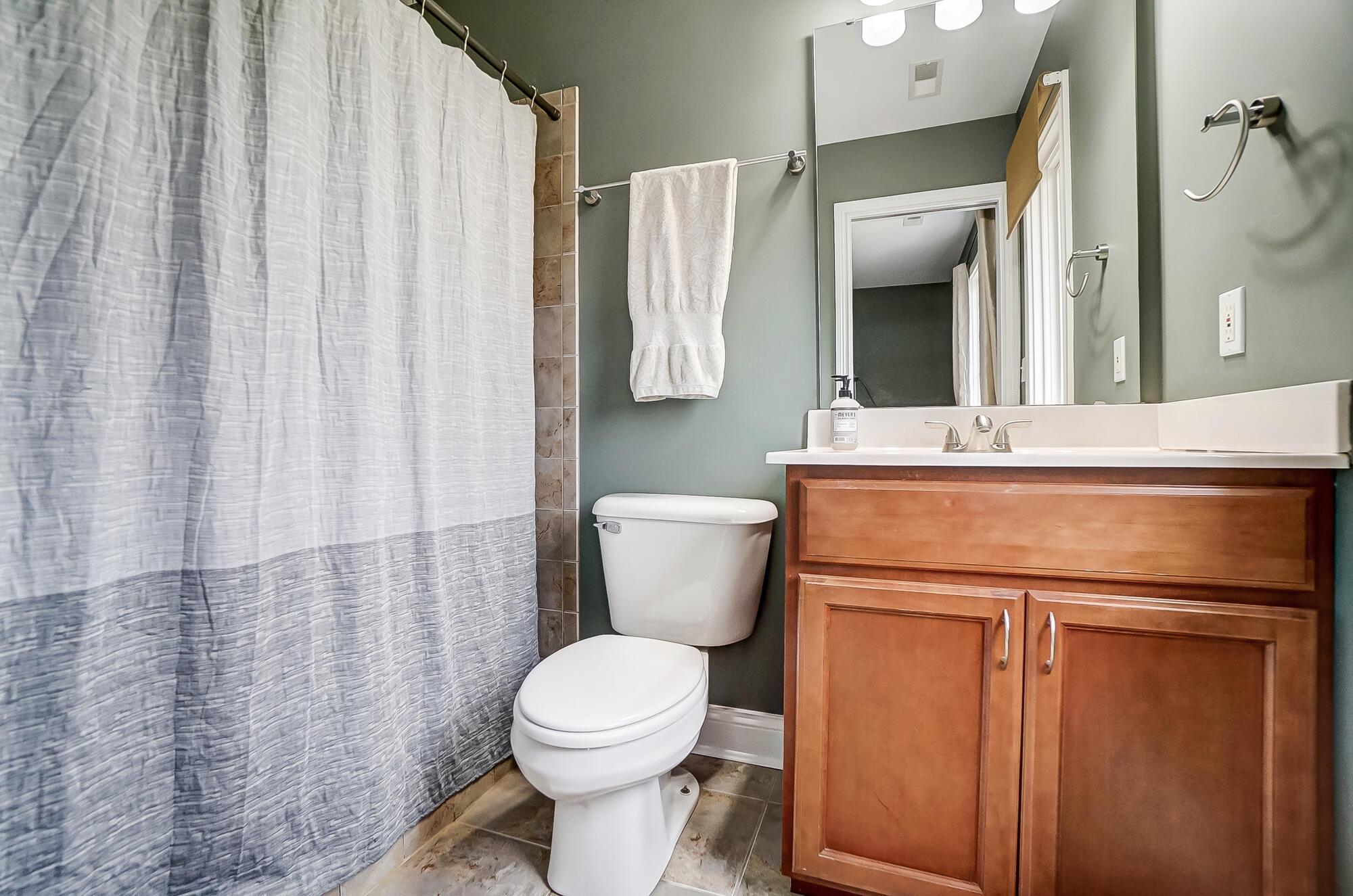 3500 Green Road Burlington, KY 41005 - Photo 27 of 48 Gallery Image 27