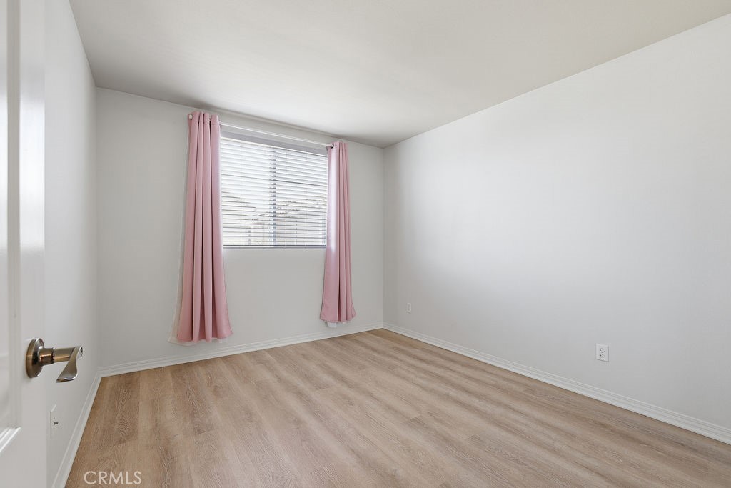 11370 Dream Pacoima, CA 91331 - Photo 30 of 55 Bedroom 2