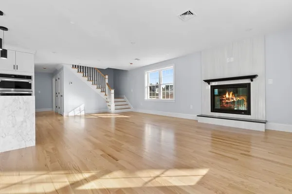 $1,189,999 | 35 Liberty Avenue, Revere, MA 02151