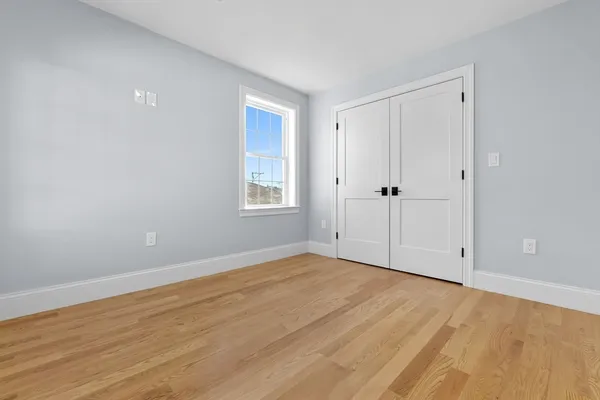 $1,189,999 | 35 Liberty Avenue, Revere, MA 02151