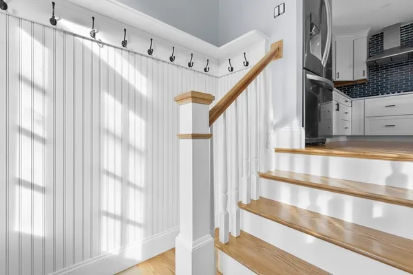 $1,189,999 | 35 Liberty Avenue, Revere, MA 02151