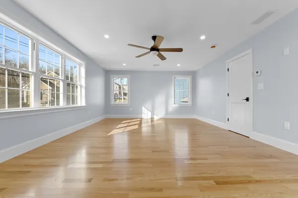 $1,189,999 | 35 Liberty Avenue, Revere, MA 02151