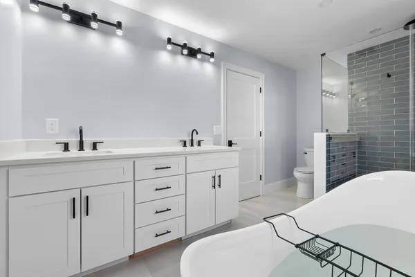 $1,189,999 | 35 Liberty Avenue, Revere, MA 02151