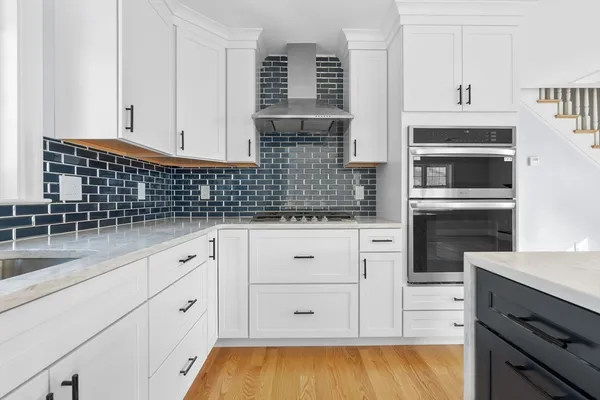 $1,189,999 | 35 Liberty Avenue, Revere, MA 02151