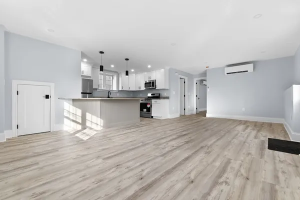 $1,189,999 | 35 Liberty Avenue, Revere, MA 02151