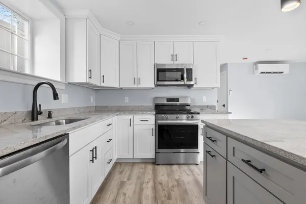 $1,189,999 | 35 Liberty Avenue, Revere, MA 02151