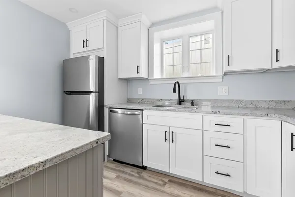 $1,189,999 | 35 Liberty Avenue, Revere, MA 02151