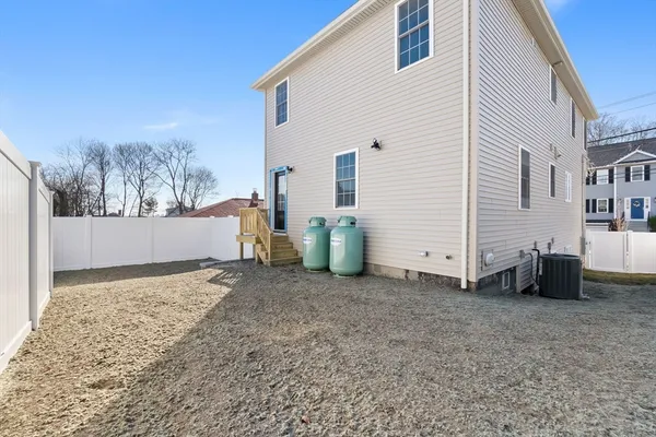 $1,189,999 | 35 Liberty Avenue, Revere, MA 02151
