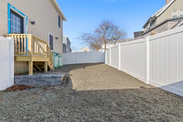 $1,189,999 | 35 Liberty Avenue, Revere, MA 02151