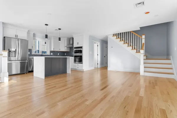 $1,189,999 | 35 Liberty Avenue, Revere, MA 02151