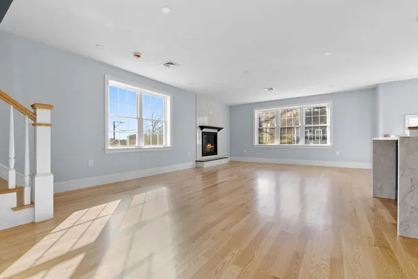 $1,189,999 | 35 Liberty Avenue, Revere, MA 02151