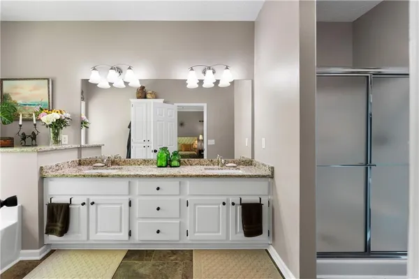 $479,900 | 27 Cliffhanger Pointe Southwest, Cartersville, GA 30120